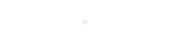 KidsCare